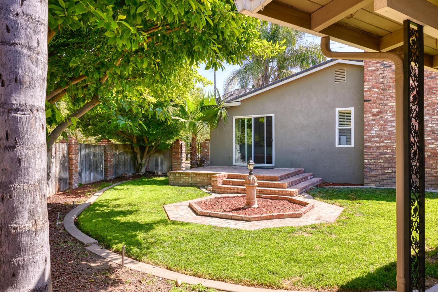 Detail Gallery Image 28 of 33 For 1431 Clark Rd, Modesto,  CA 95358 - 3 Beds | 2 Baths