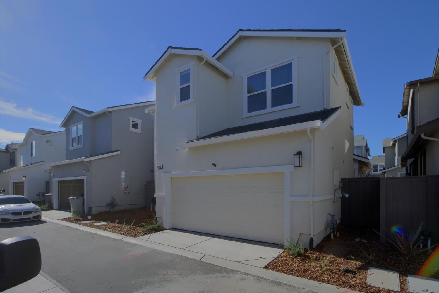 Detail Gallery Image 54 of 60 For 2183 Grady Cir, Woodland,  CA 95776 - 4 Beds | 2/1 Baths
