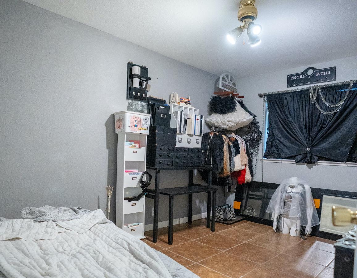 Detail Gallery Image 13 of 23 For 1429 Don Pedro Rd, Ceres,  CA 95307 - 4 Beds | 2 Baths
