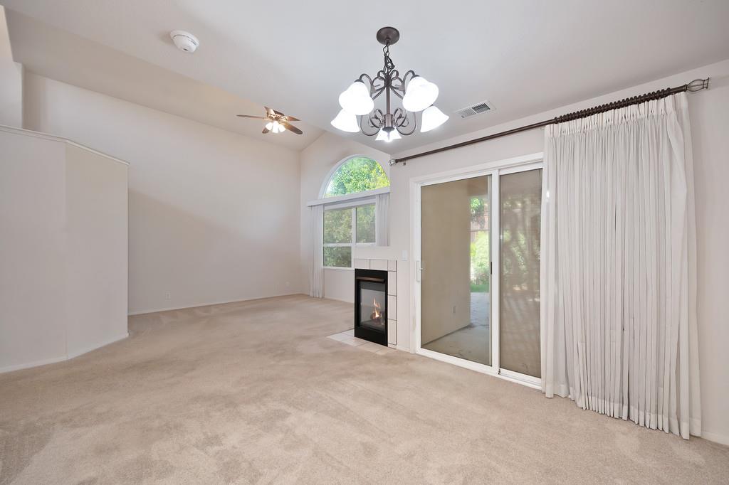 Detail Gallery Image 48 of 84 For 512 Sawka Dr, Auburn,  CA 95603 - 3 Beds | 2/1 Baths