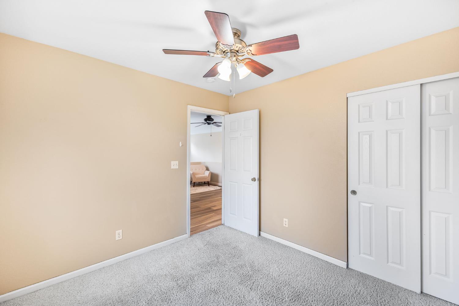 Detail Gallery Image 28 of 45 For 2111 Bridle Creek Cir, Tracy,  CA 95377 - 3 Beds | 2/1 Baths