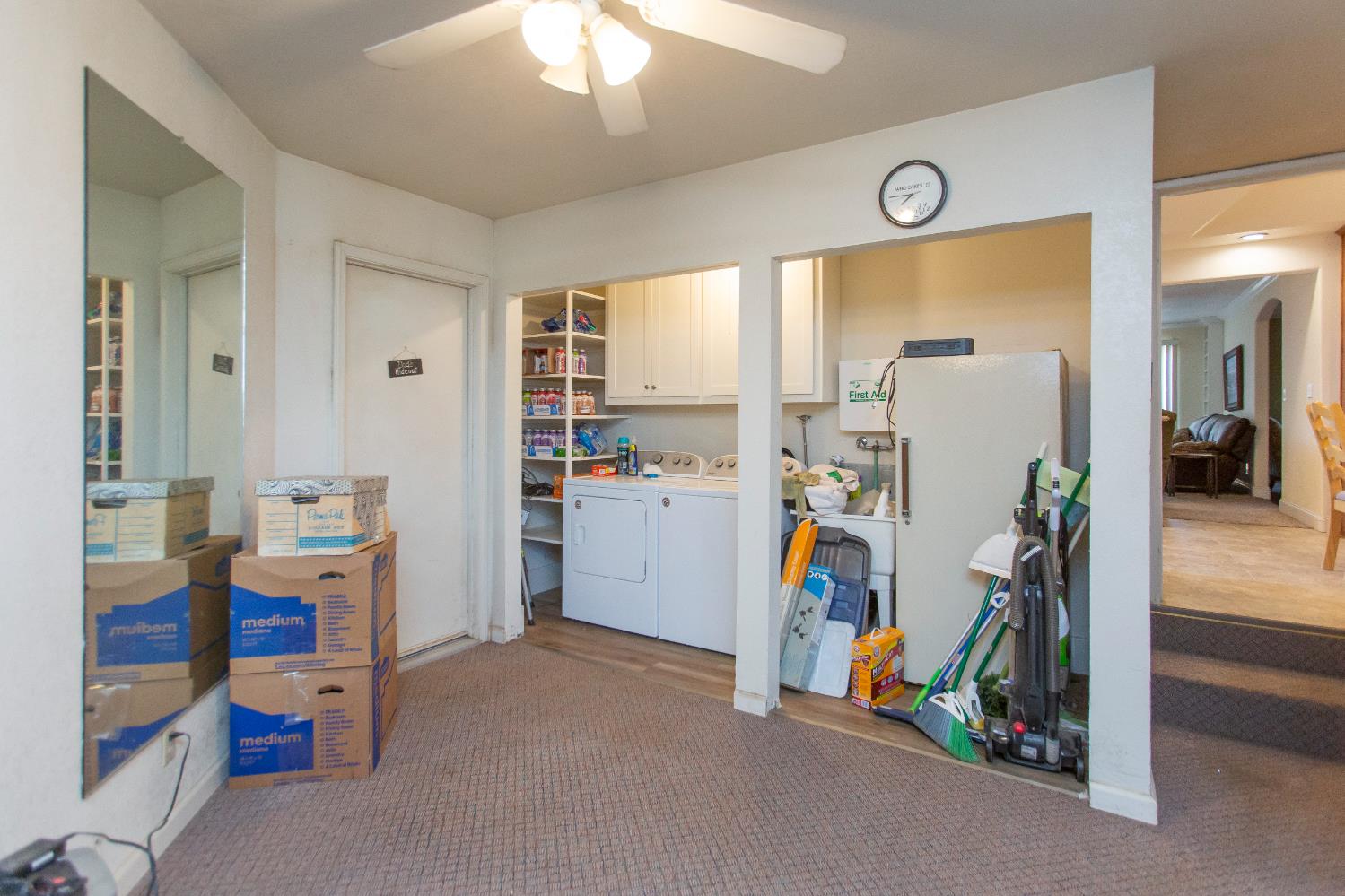 Detail Gallery Image 26 of 27 For 1860 Loyola Way, Turlock,  CA 95382 - 3 Beds | 2 Baths