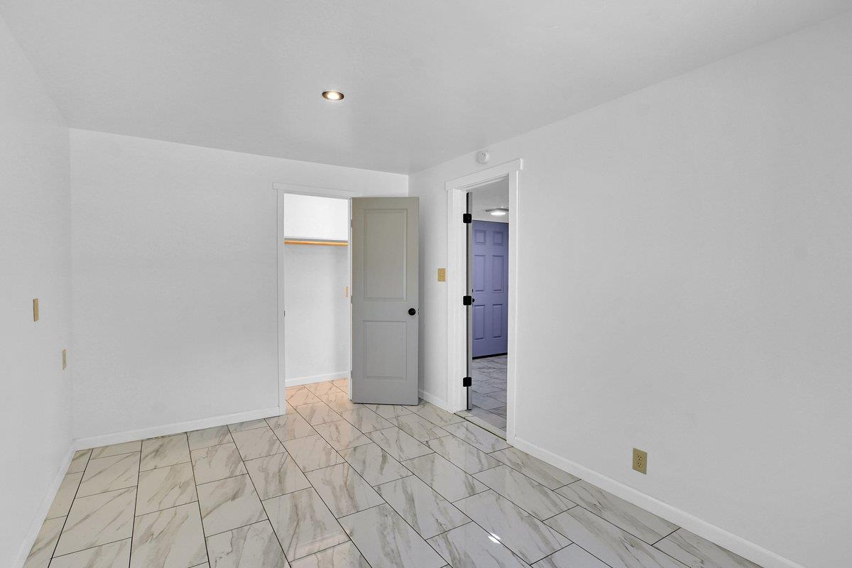 Detail Gallery Image 23 of 61 For 11 La Mirada Ave, Oroville,  CA 95966 - 3 Beds | 2 Baths