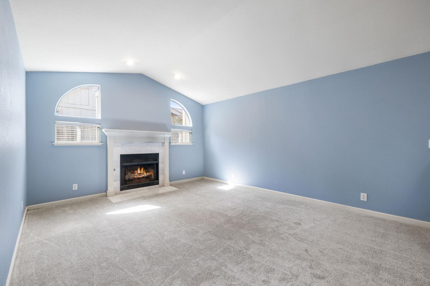 Detail Gallery Image 18 of 41 For 9286 Ultra Ct, Orangevale,  CA 95662 - 3 Beds | 2 Baths