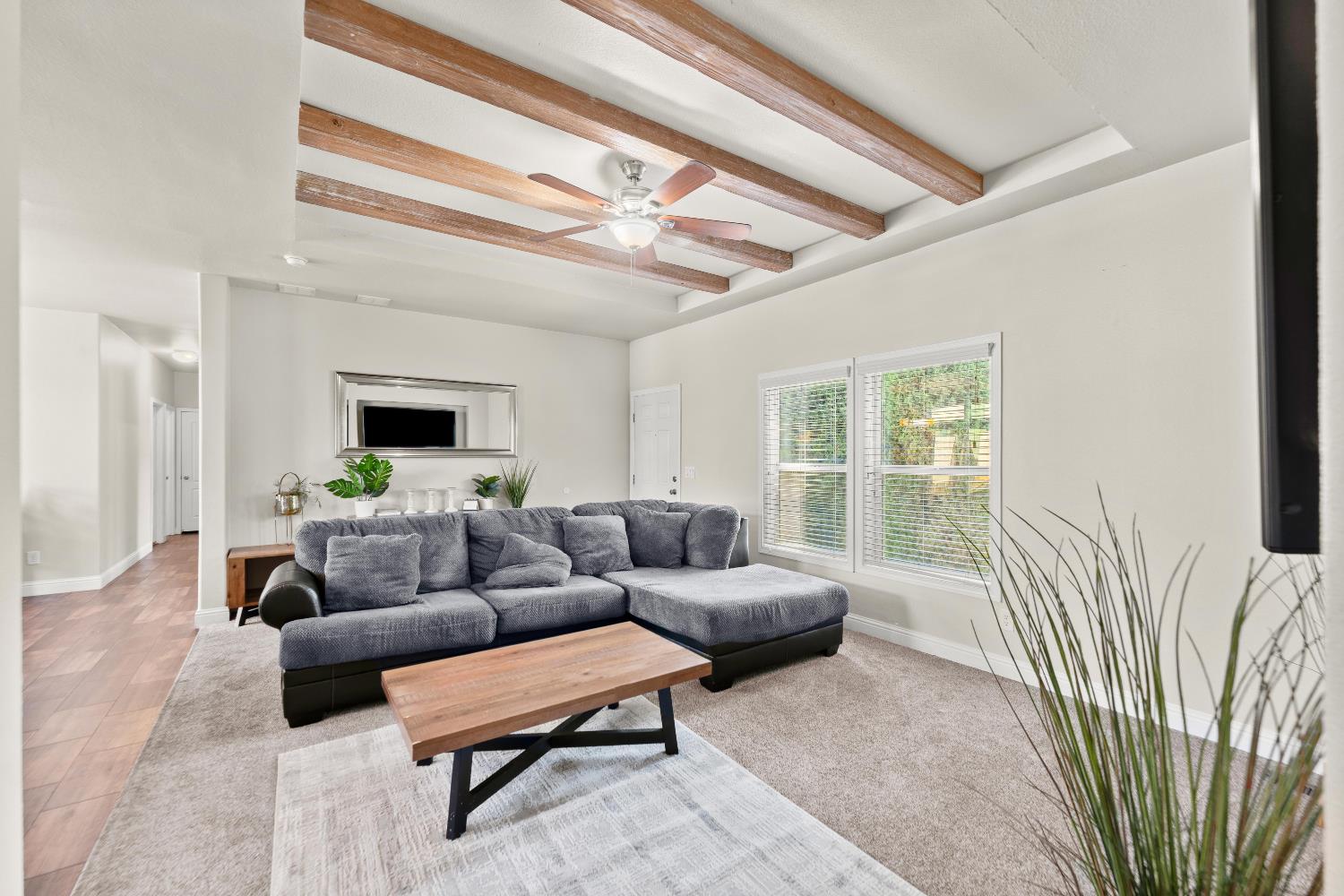 Detail Gallery Image 7 of 23 For 1399 Sacramento Ave 59, West Sacramento,  CA 95605 - 4 Beds | 2 Baths