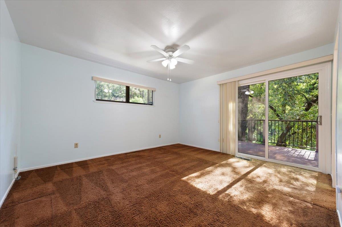 Detail Gallery Image 24 of 50 For 16559 Joey Ct, Grass Valley,  CA 95949 - 3 Beds | 2 Baths