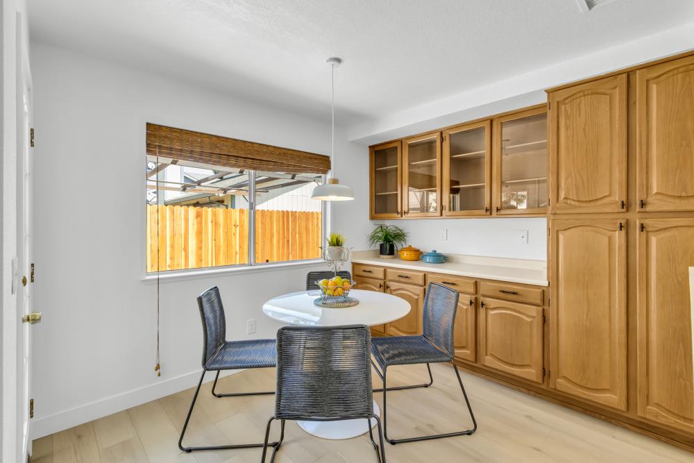 Detail Gallery Image 26 of 75 For 5984 Sawyer Cir, Sacramento,  CA 95823 - 3 Beds | 2 Baths