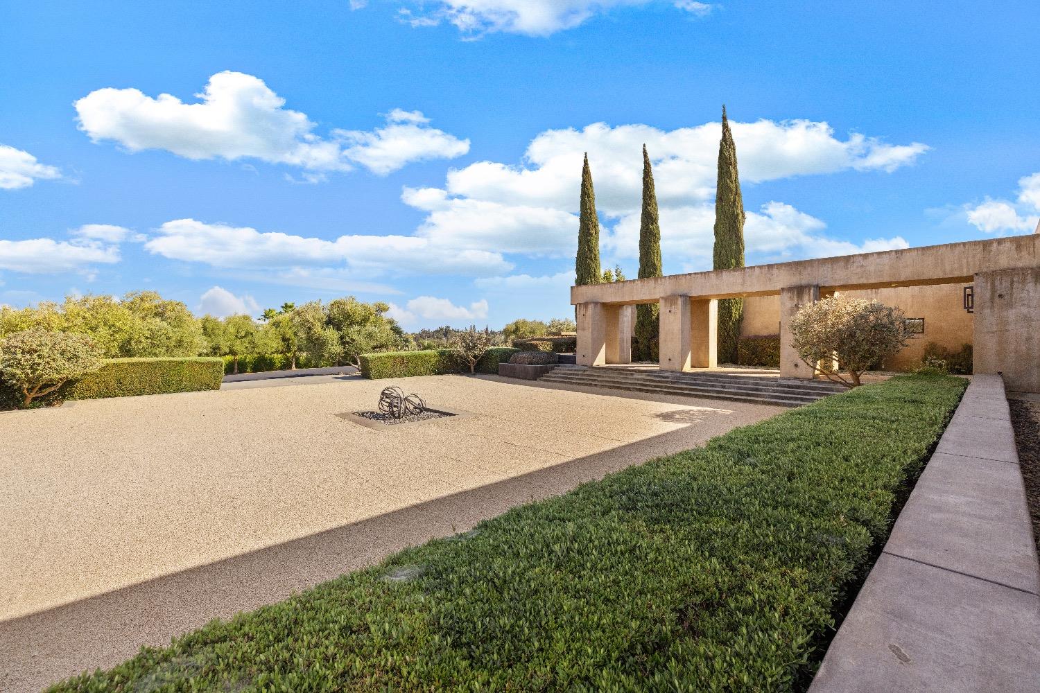 Detail Gallery Image 11 of 64 For 10715 Amerine Ln, Oakdale,  CA 95361 - 2 Beds | 2/1 Baths