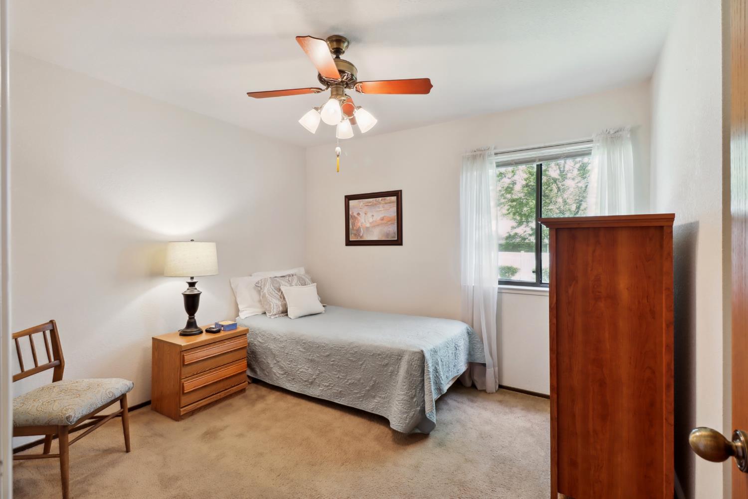 Detail Gallery Image 25 of 47 For 7846 Excelsior Ave, Orangevale,  CA 95662 - 3 Beds | 2 Baths