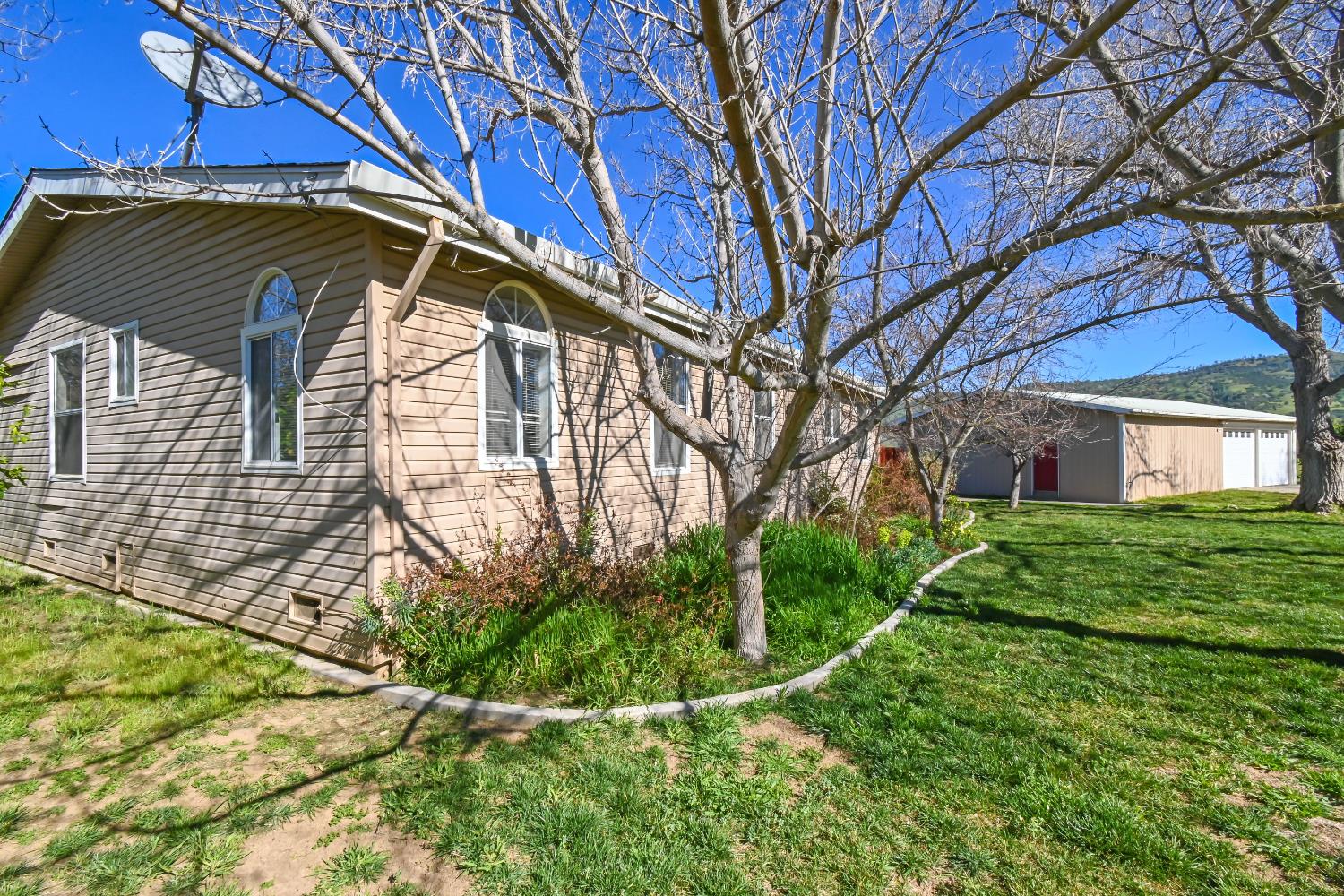 Detail Gallery Image 60 of 75 For 15655 County Road 45, Guinda,  CA 95637 - 3 Beds | 2 Baths