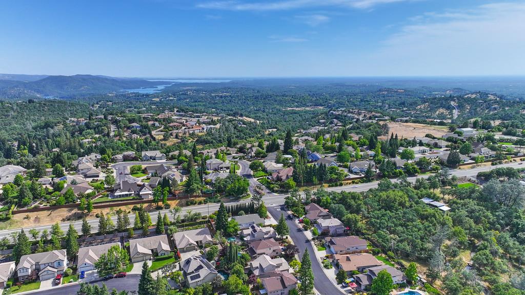 Detail Gallery Image 84 of 84 For 512 Sawka Dr, Auburn,  CA 95603 - 3 Beds | 2/1 Baths