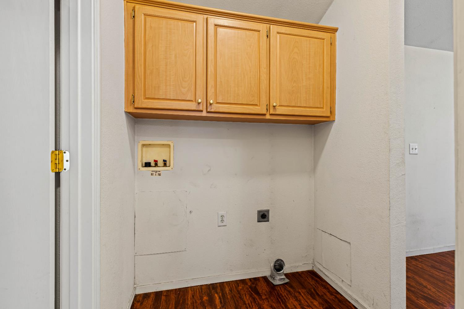 Detail Gallery Image 20 of 28 For 33016 Willow Creek Dr, North Fork,  CA 93643 - 2 Beds | 1 Baths