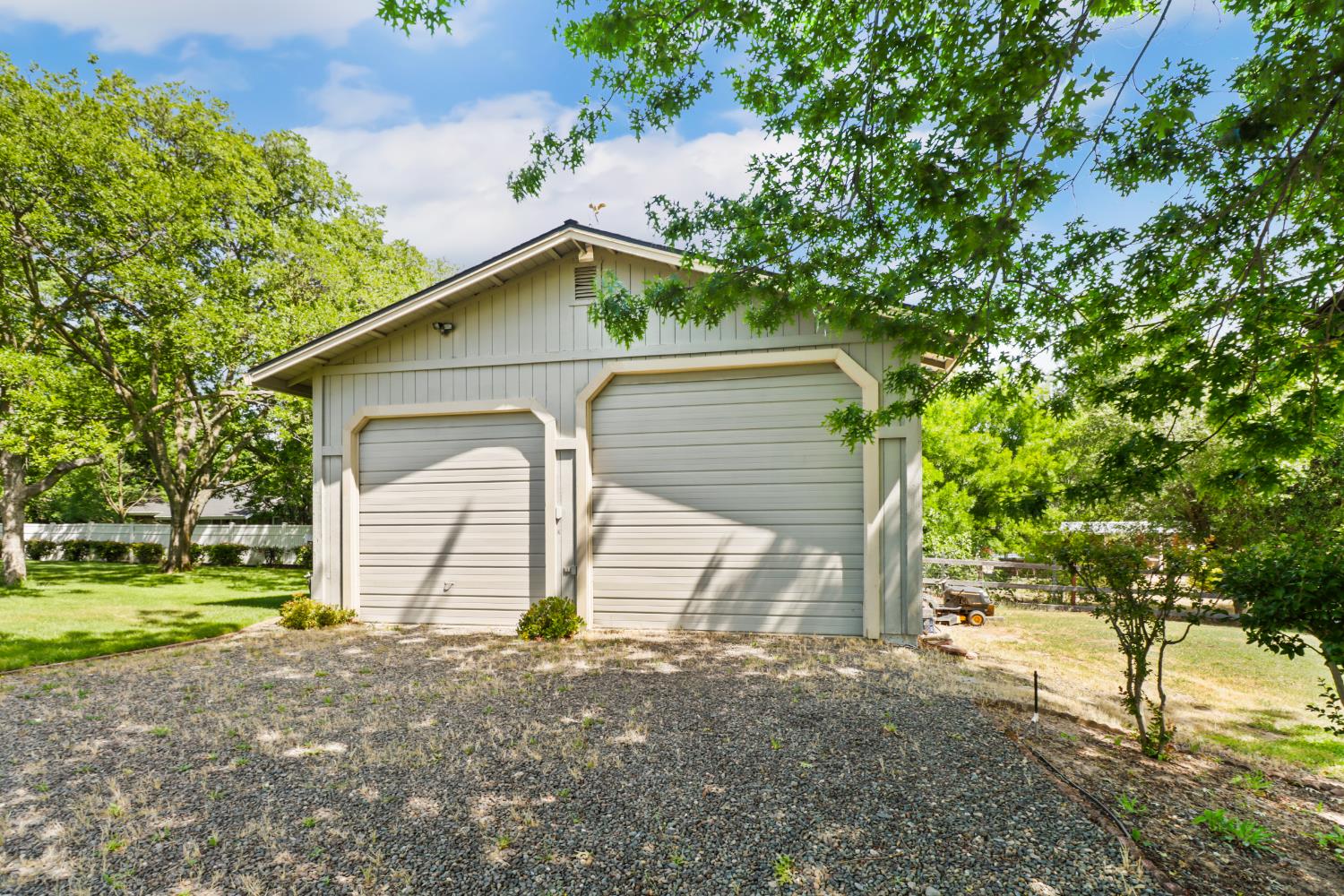 Detail Gallery Image 35 of 47 For 7846 Excelsior Ave, Orangevale,  CA 95662 - 3 Beds | 2 Baths