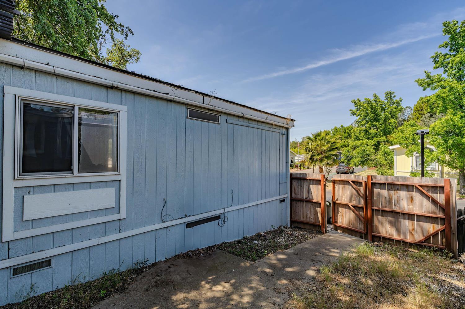 Detail Gallery Image 37 of 58 For 5928 Oak Dr, Ione,  CA 95640 - 3 Beds | 2 Baths