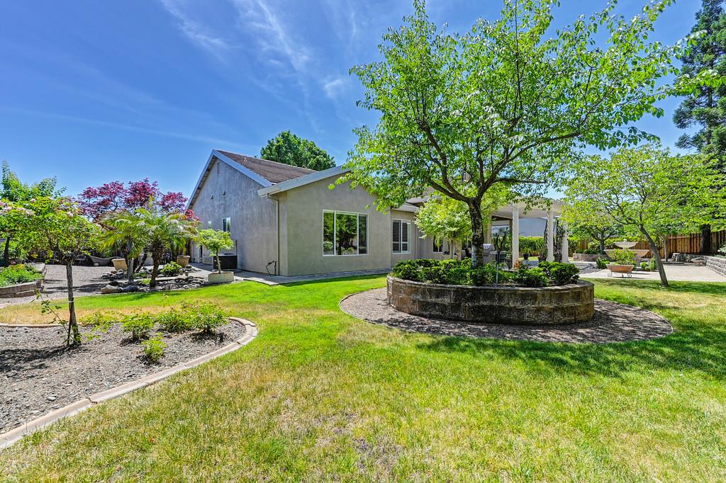 Tahoe Vista Drive, Rocklin, California image 21