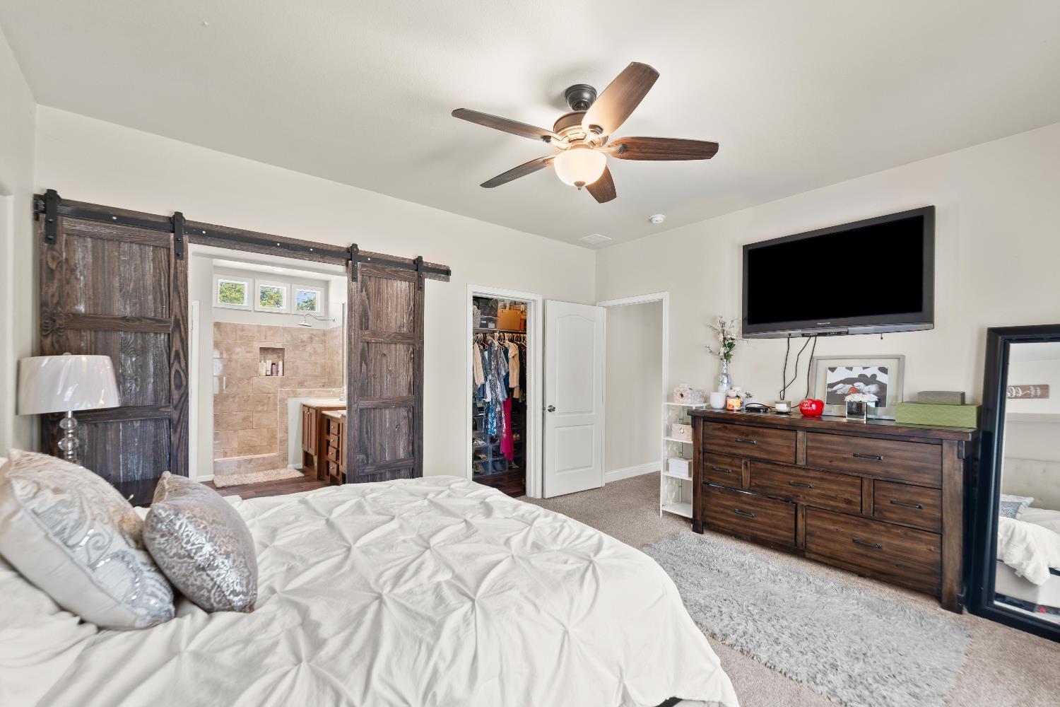 Detail Gallery Image 13 of 23 For 1399 Sacramento Ave 59, West Sacramento,  CA 95605 - 4 Beds | 2 Baths