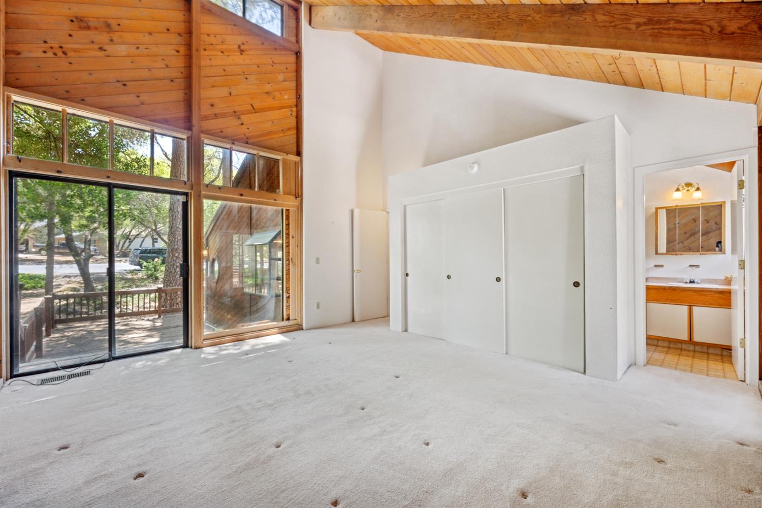 Detail Gallery Image 21 of 38 For 17836 Oriole Ct, Penn Valley,  CA 95946 - 2 Beds | 2 Baths