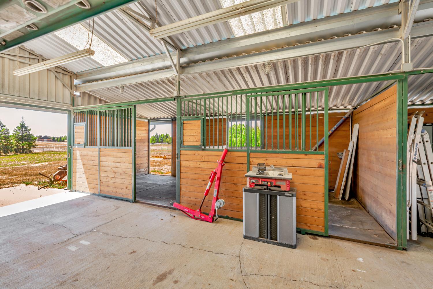 Detail Gallery Image 51 of 65 For 12760 Riding Trail Dr, Wilton,  CA 95693 - 3 Beds | 2 Baths