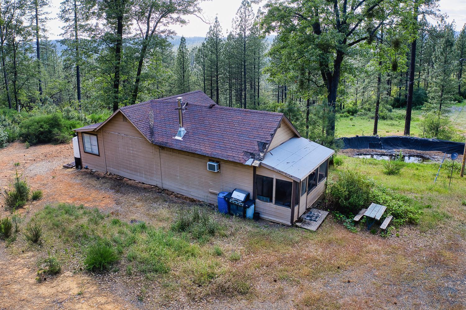 Detail Gallery Image 24 of 50 For 10816 Marysville Rd, Dobbins,  CA 95935 - 1 Beds | 1 Baths