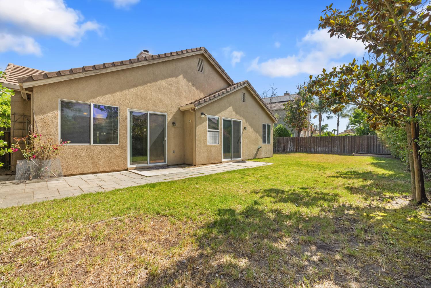 Detail Gallery Image 28 of 29 For 936 Heartland Dr, Manteca,  CA 95337 - 3 Beds | 2 Baths