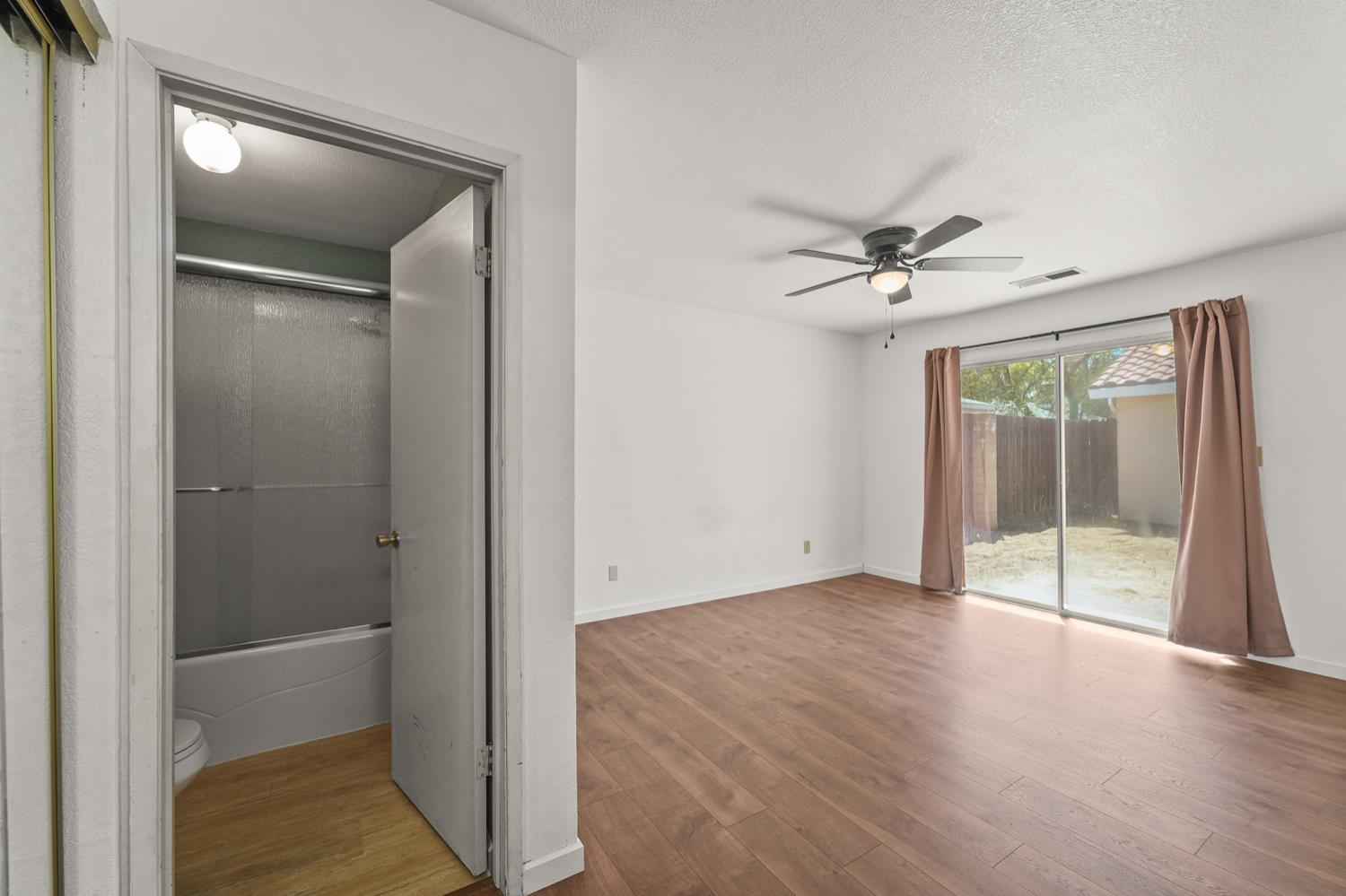 Detail Gallery Image 28 of 34 For 3428 Waynesboro Dr, Ceres,  CA 95307 - 3 Beds | 2 Baths