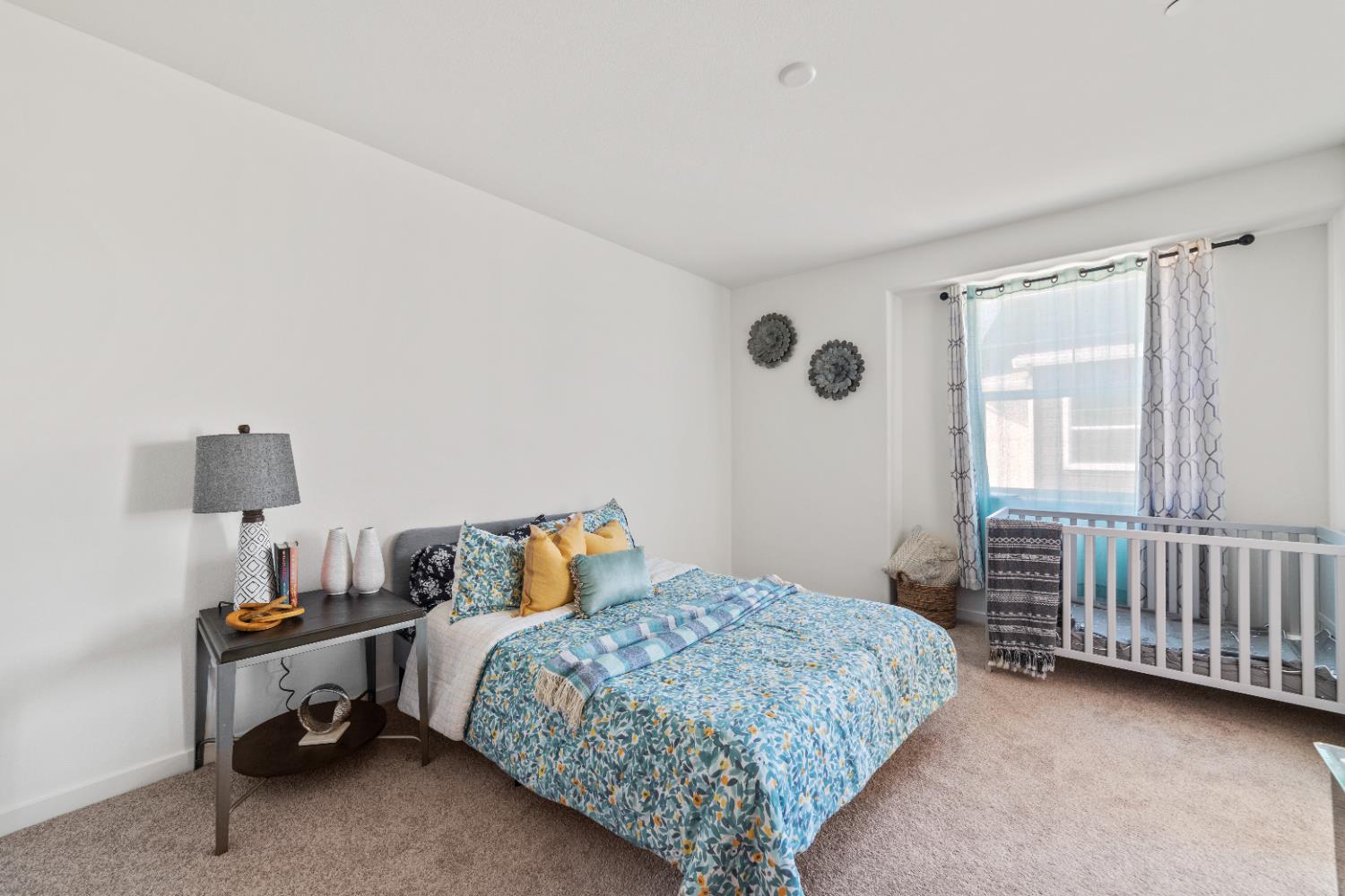 Detail Gallery Image 19 of 44 For 3074 Seaspray Walk, Sacramento,  CA 95833 - 3 Beds | 2/1 Baths