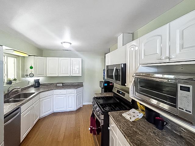 Detail Gallery Image 16 of 20 For 18932 County Road 94b, Woodland,  CA 95695 - 3 Beds | 2 Baths