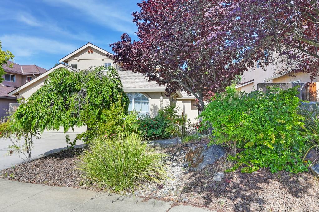 Detail Gallery Image 5 of 84 For 512 Sawka Dr, Auburn,  CA 95603 - 3 Beds | 2/1 Baths