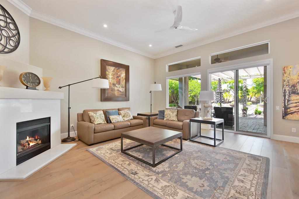 Tahoe Vista Drive, Rocklin, California image 10