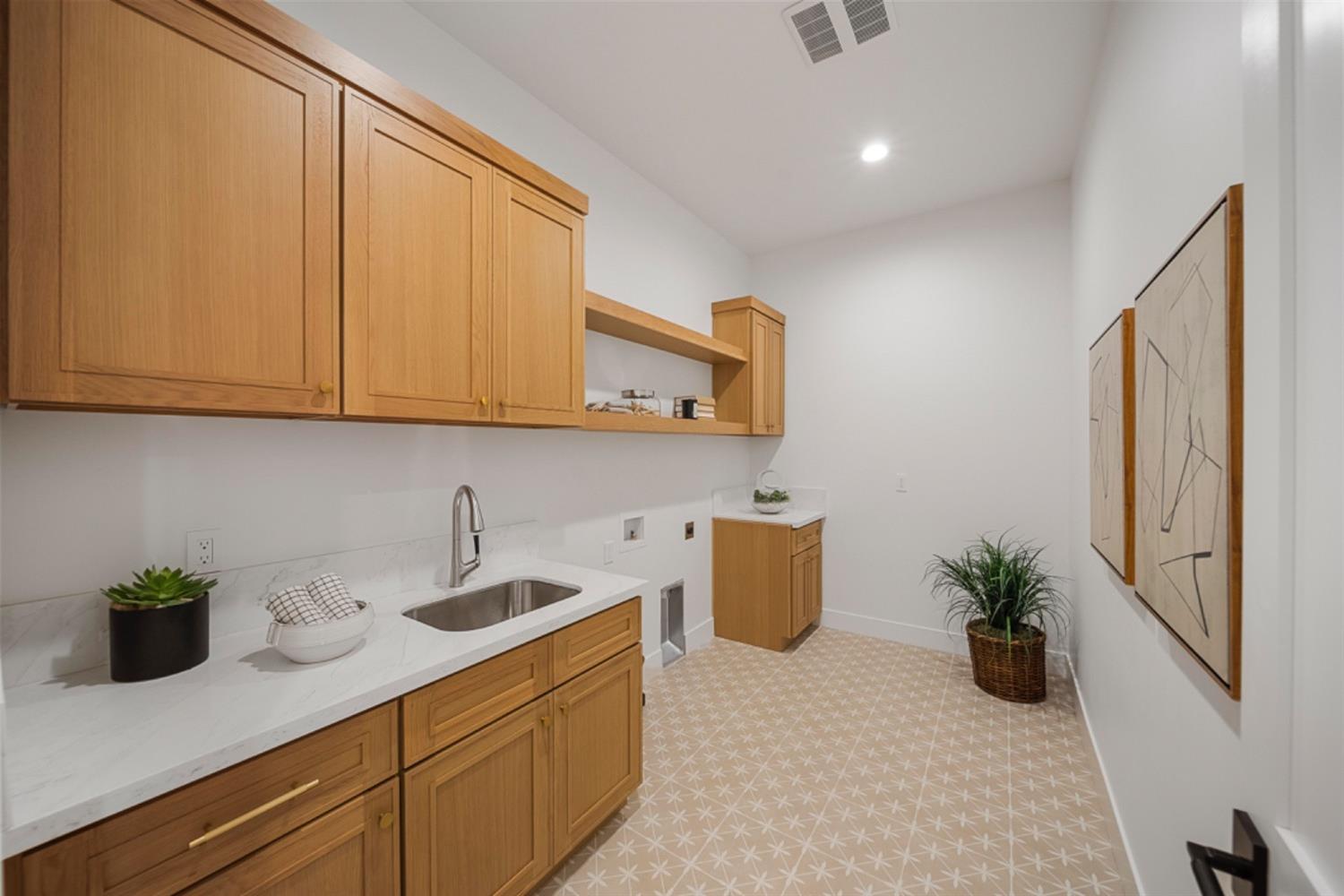 Detail Gallery Image 27 of 31 For 23846 Ironwood Ct, Auburn,  CA 95602 - 4 Beds | 3 Baths