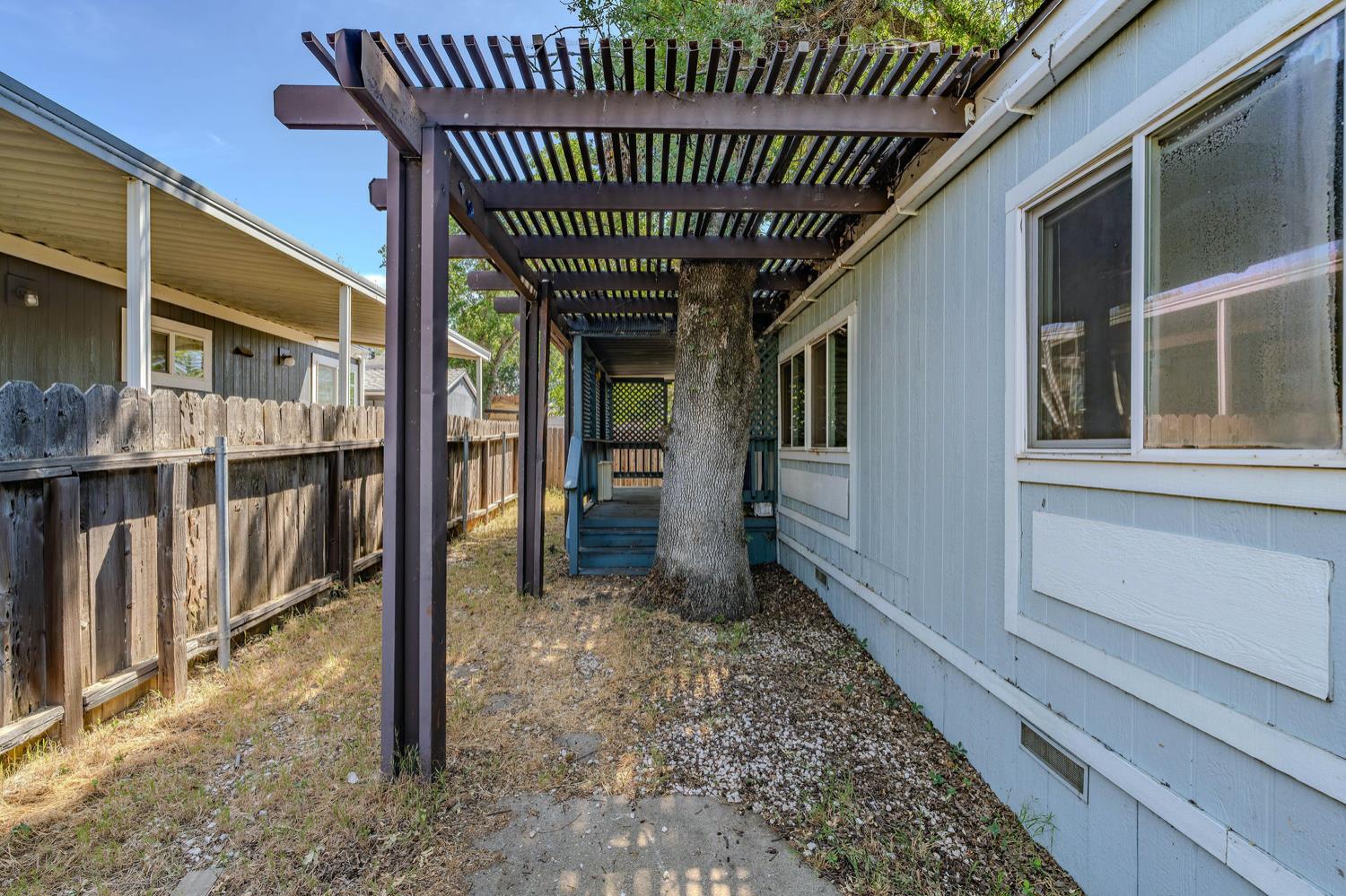 Detail Gallery Image 38 of 58 For 5928 Oak Dr, Ione,  CA 95640 - 3 Beds | 2 Baths