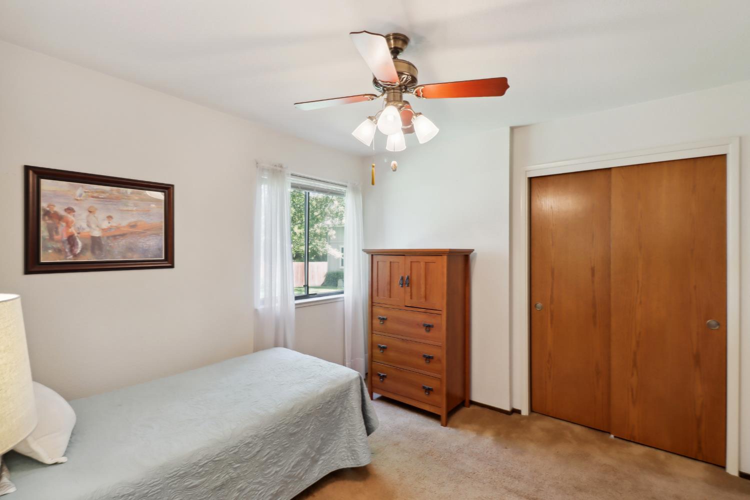 Detail Gallery Image 27 of 47 For 7846 Excelsior Ave, Orangevale,  CA 95662 - 3 Beds | 2 Baths