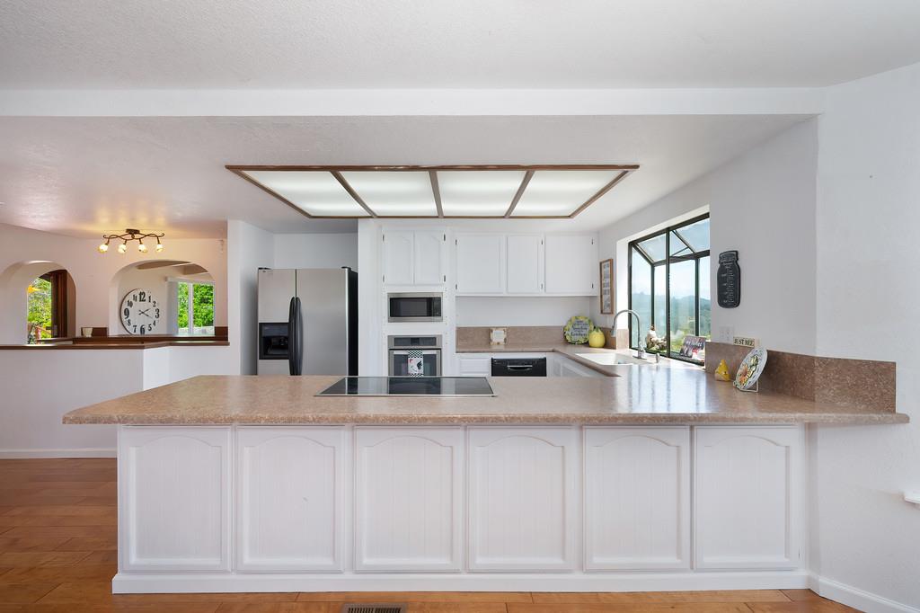 Detail Gallery Image 39 of 93 For 3561 Ahwahnee Way, Cool,  CA 95614 - 4 Beds | 3 Baths