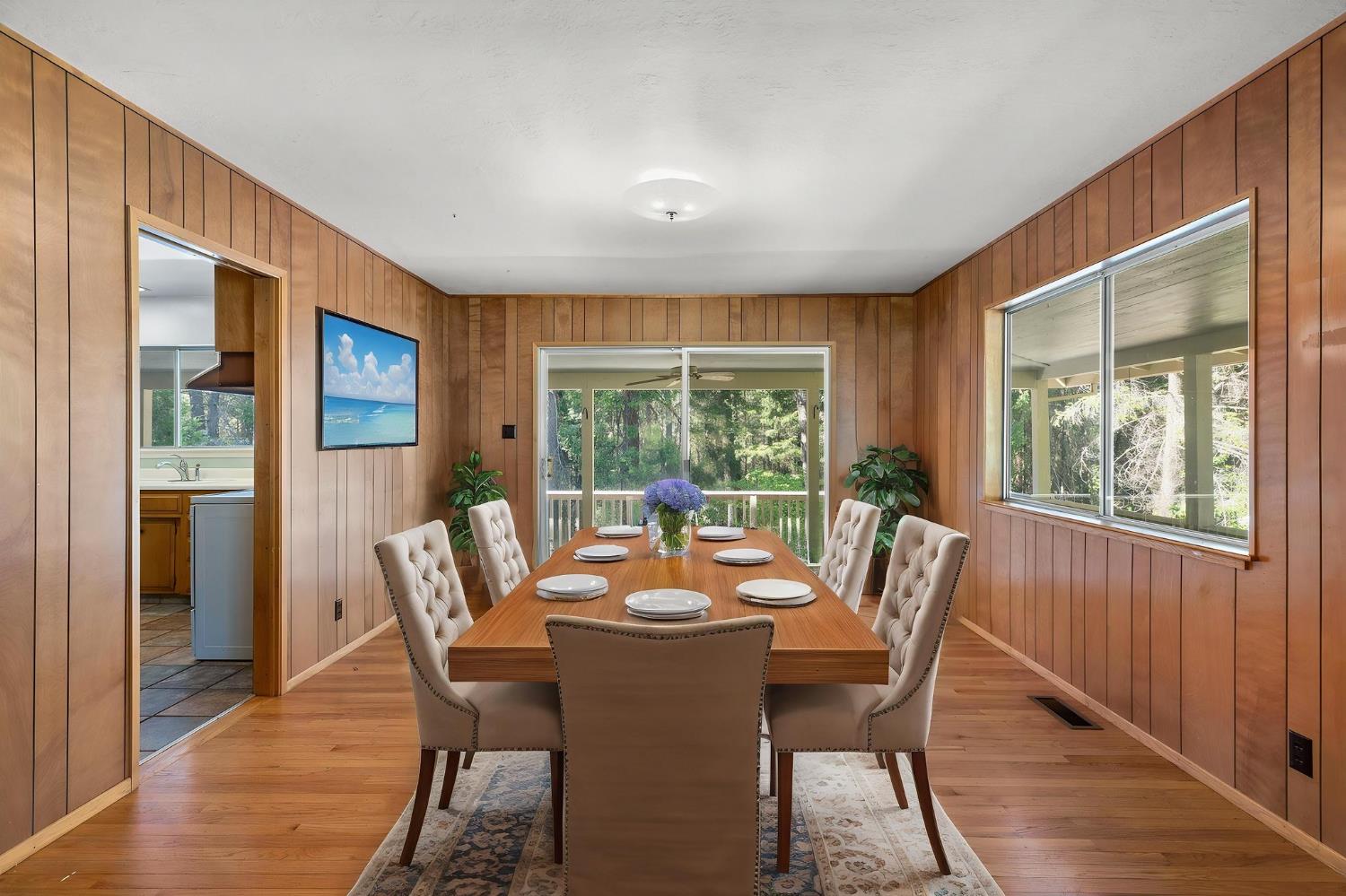 Detail Gallery Image 12 of 57 For Address Is Not Disclosed, Foresthill,  CA 95631 - 2 Beds | 3 Baths