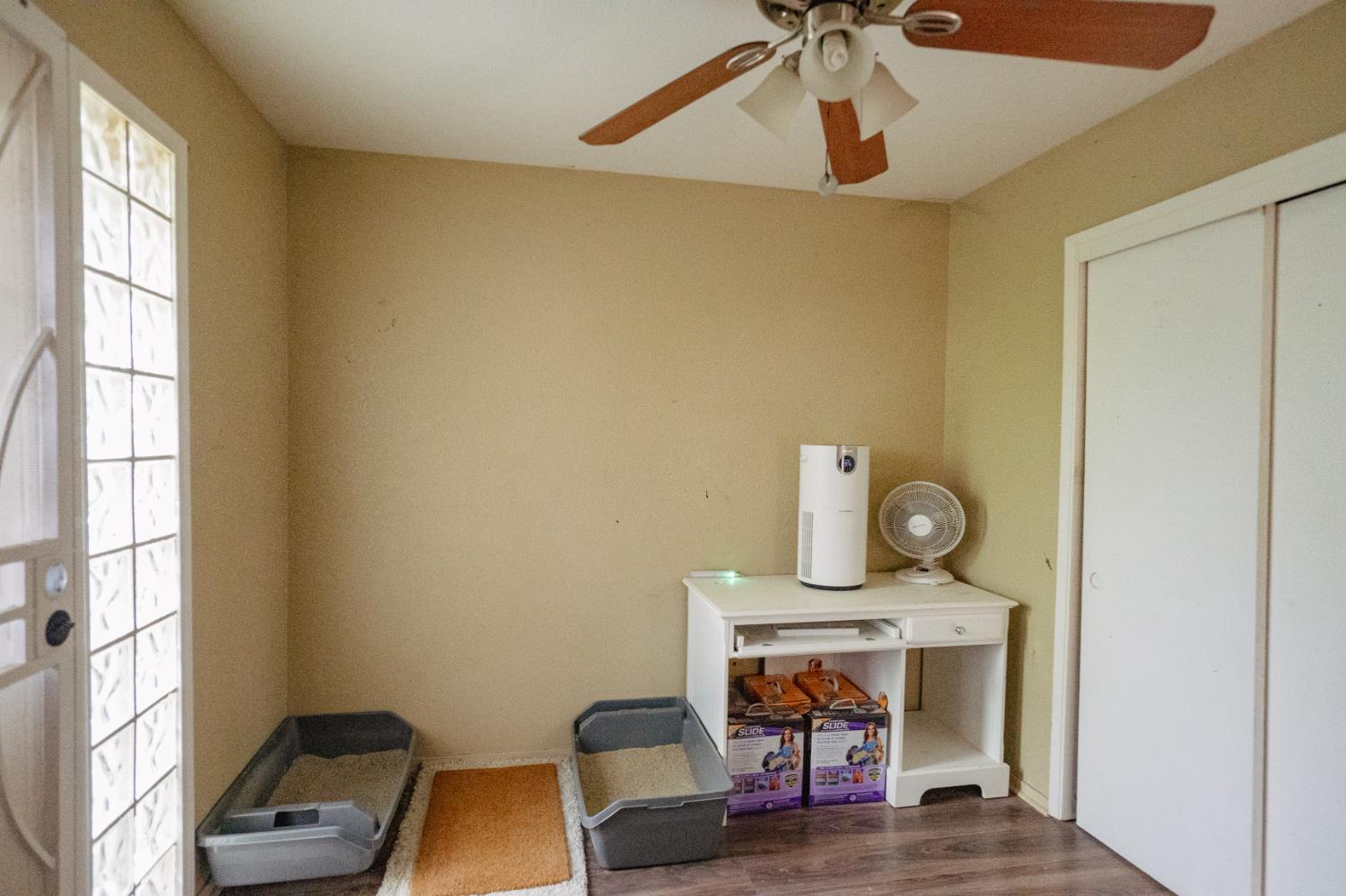 Detail Gallery Image 15 of 66 For 1070 E 23rd St, Merced,  CA 95340 - 3 Beds | 2 Baths