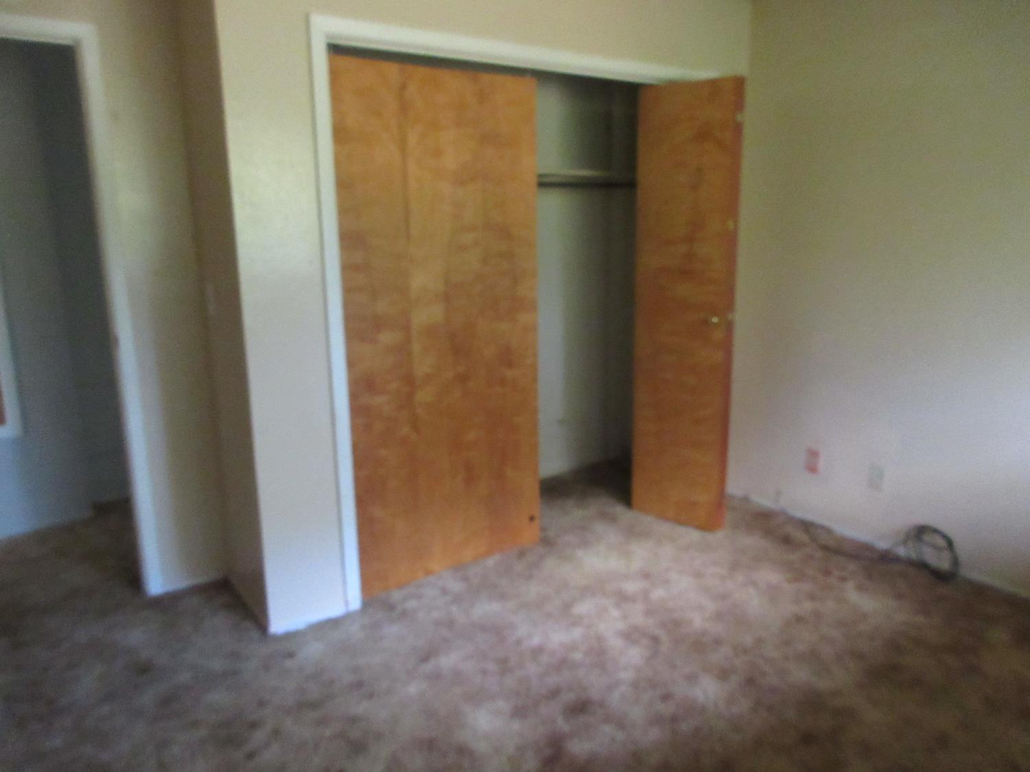 Detail Gallery Image 38 of 51 For 14337 Walnut St, Pine Grove,  CA 95665 - 2 Beds | 2 Baths
