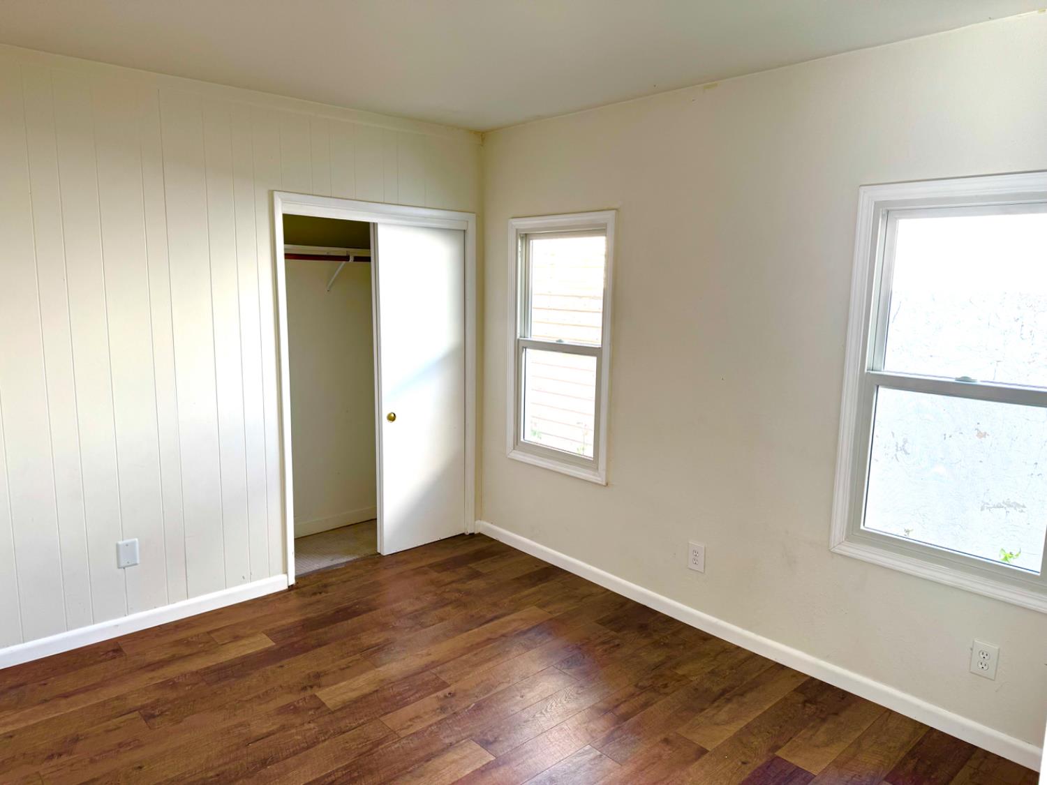 Detail Gallery Image 17 of 20 For 209 4th St, Isleton,  CA 95641 - 3 Beds | 1 Baths