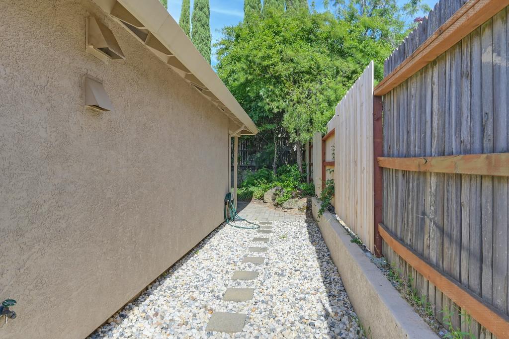 Detail Gallery Image 70 of 84 For 512 Sawka Dr, Auburn,  CA 95603 - 3 Beds | 2/1 Baths