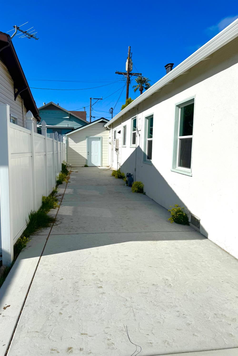 Detail Gallery Image 12 of 20 For 209 4th St, Isleton,  CA 95641 - 3 Beds | 1 Baths