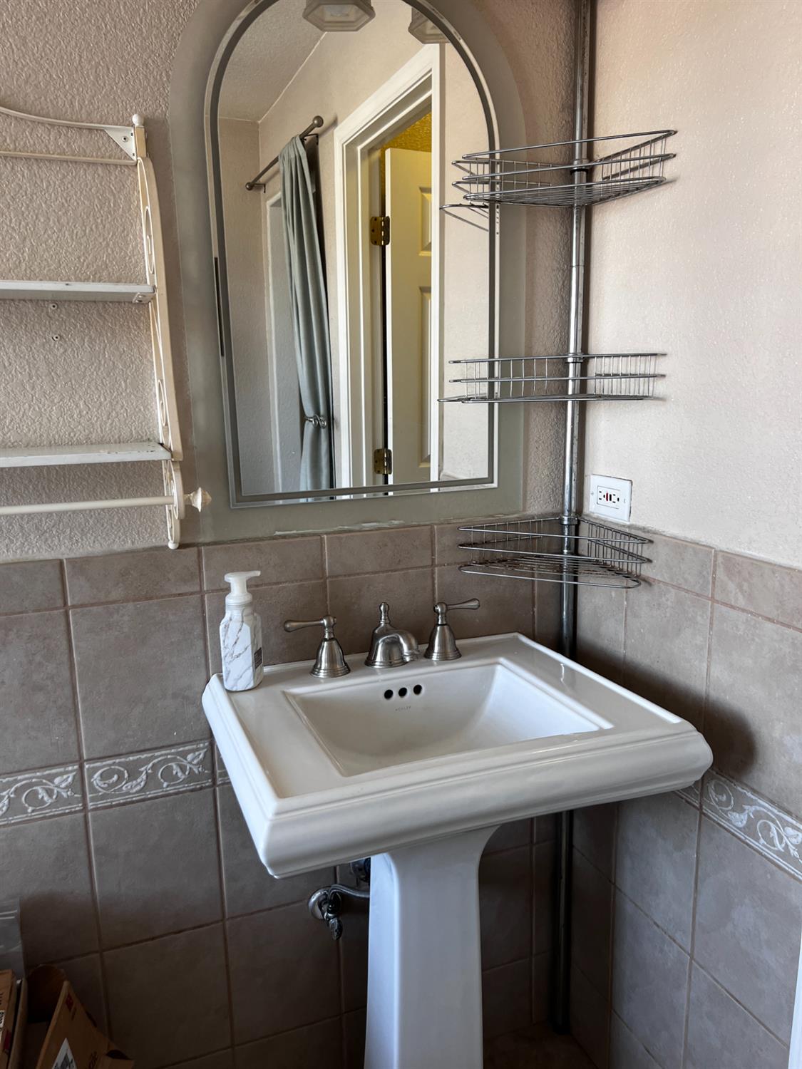 Detail Gallery Image 31 of 65 For 4309 Hazelnut Dr, Modesto,  CA 95356 - 5 Beds | 3 Baths
