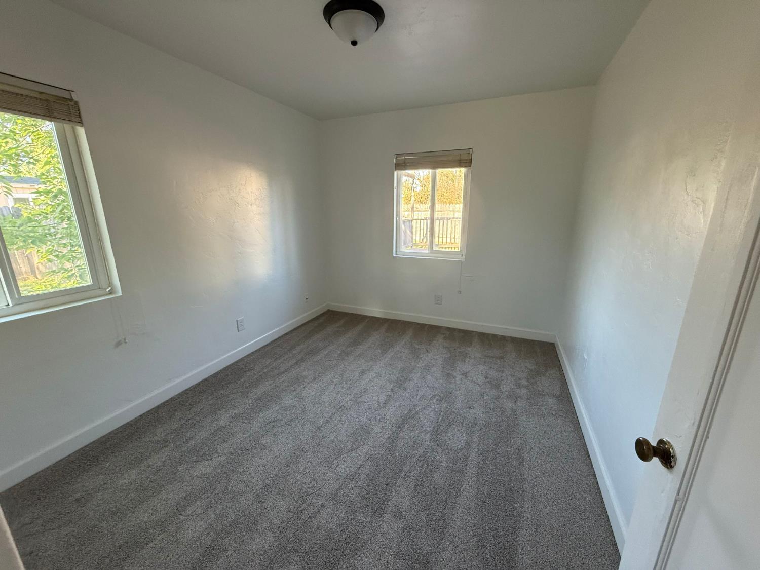Detail Gallery Image 12 of 19 For 40 Cosner Ave, Maxwell,  CA 95955 - 2 Beds | 1 Baths