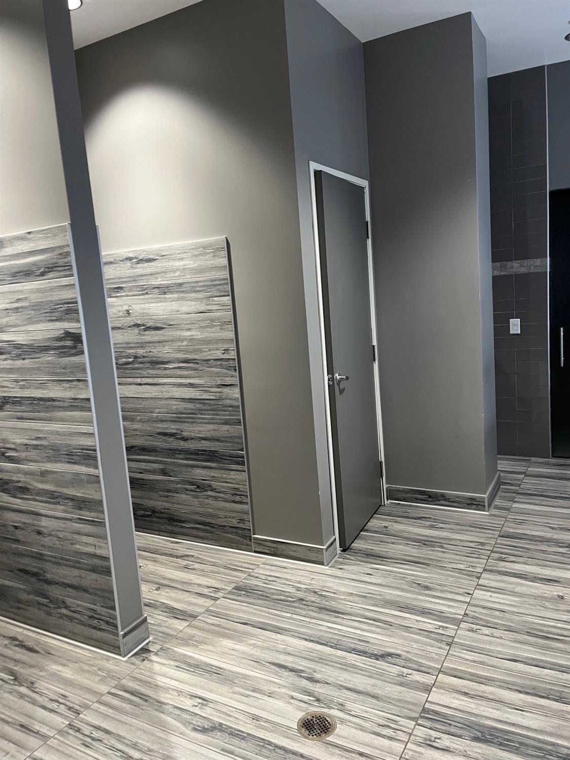 Detail Gallery Image 27 of 48 For 1475 Moffat Blvd #15,  Manteca,  CA 95336 - – Beds | – Baths