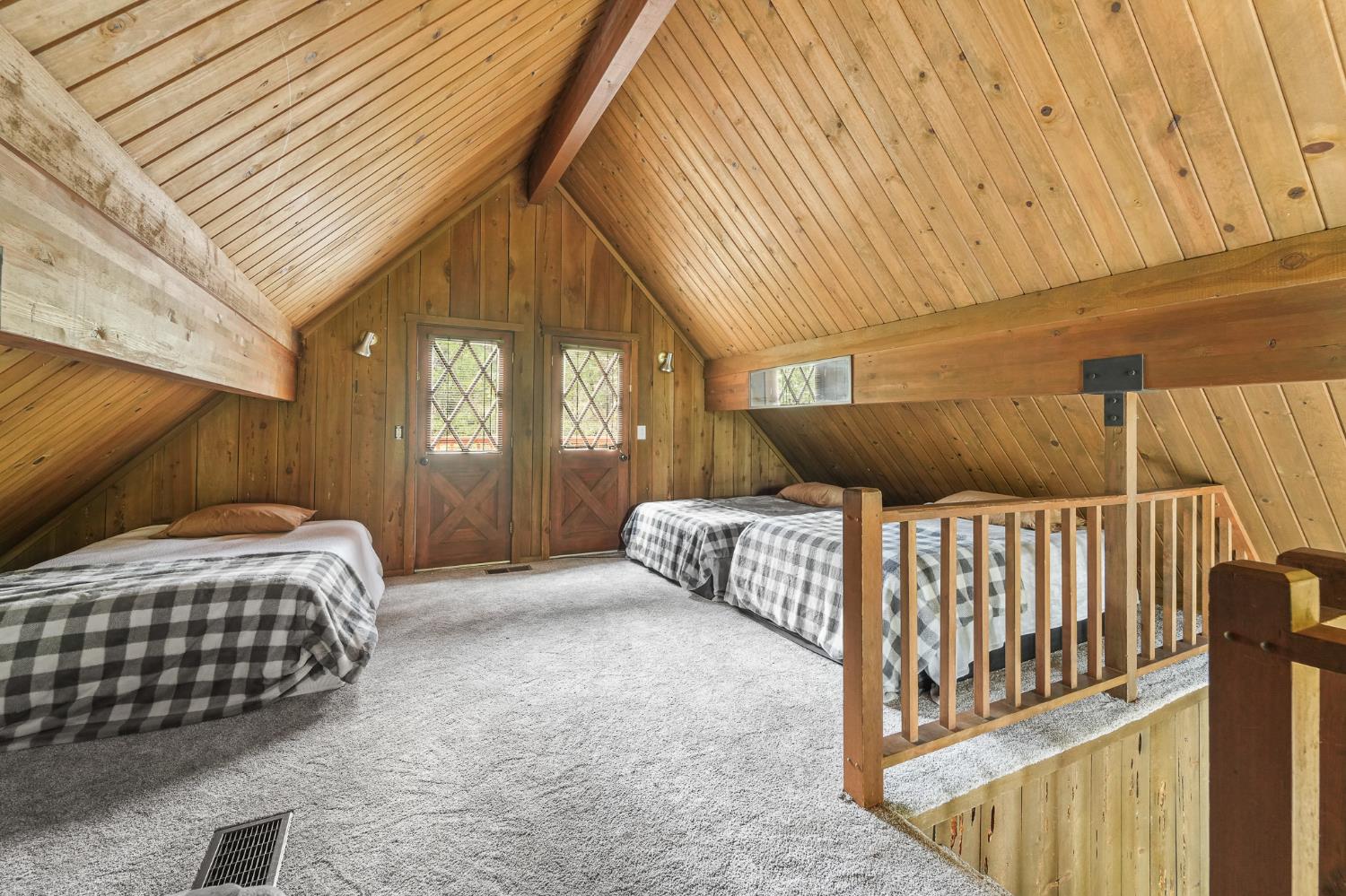 Detail Gallery Image 26 of 62 For 29696 Lassen Dr, Long Barn,  CA 95335 - 2 Beds | 2 Baths