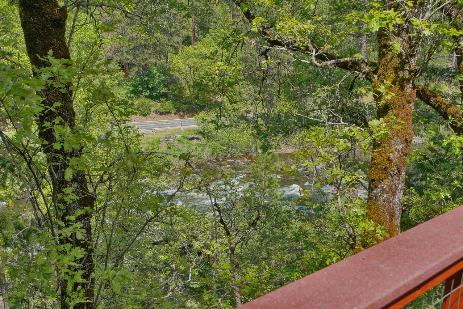 Detail Gallery Image 60 of 67 For 10870 Riverton Ln, Pollock Pines,  CA 95726 - 4 Beds | 2 Baths