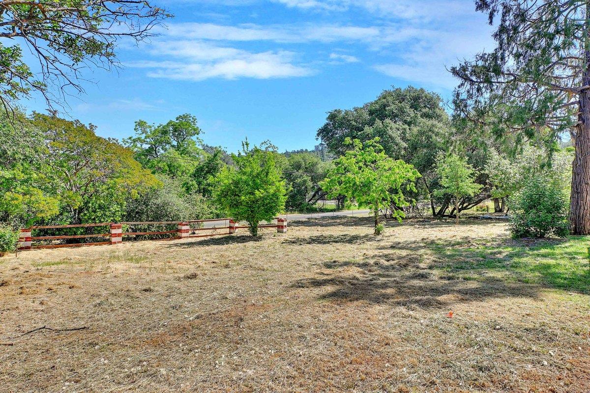 Detail Gallery Image 61 of 61 For 11 La Mirada Ave, Oroville,  CA 95966 - 3 Beds | 2 Baths