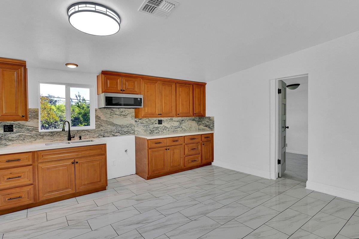 Detail Gallery Image 17 of 61 For 11 La Mirada Ave, Oroville,  CA 95966 - 3 Beds | 2 Baths
