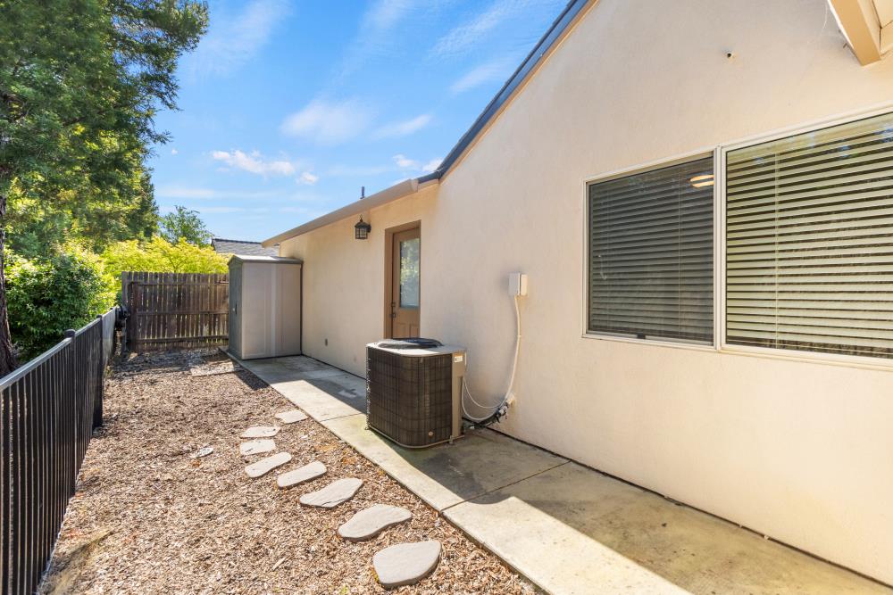 Detail Gallery Image 37 of 40 For 737 Young Ct, Galt,  CA 95632 - 2 Beds | 2 Baths