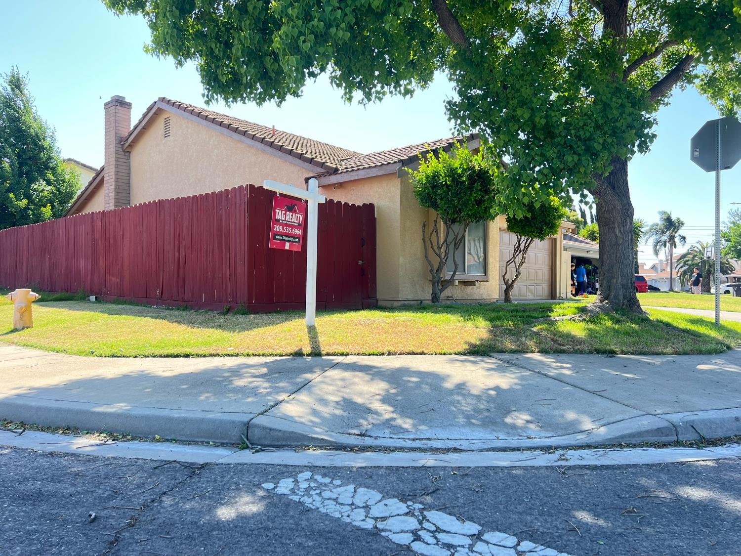 Detail Gallery Image 25 of 28 For 3320 Waynesboro Ct, Ceres,  CA 95307 - 3 Beds | 2 Baths