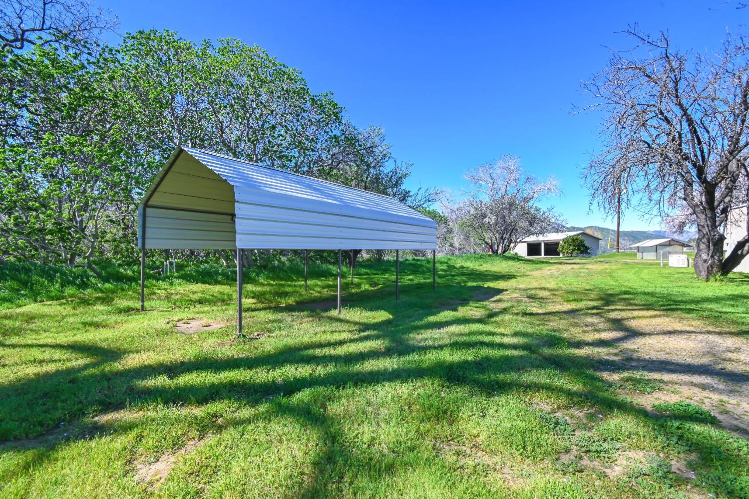 Detail Gallery Image 54 of 75 For 15655 County Road 45, Guinda,  CA 95637 - 3 Beds | 2 Baths