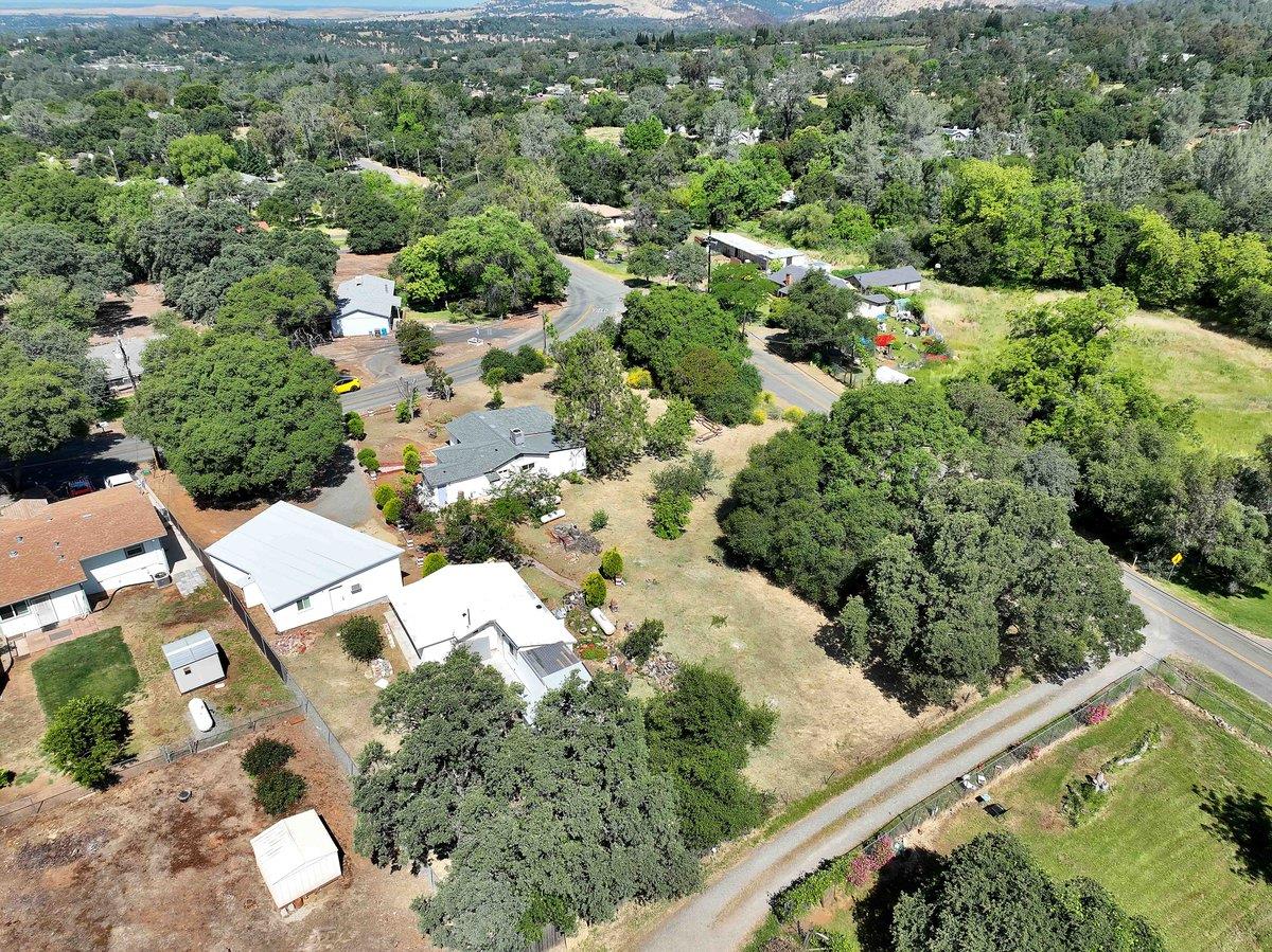 Detail Gallery Image 2 of 61 For 11 La Mirada Ave, Oroville,  CA 95966 - 3 Beds | 2 Baths